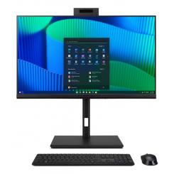 Acer Veriton VZ4727GT Intel® Core i7 i7-14700 68,6 cm (27